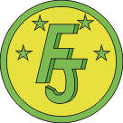 Progettazione Elettronica